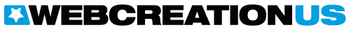 seo services